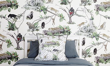 Print brand Wild Hearts Wonder appoints Chloe Bowers PR 